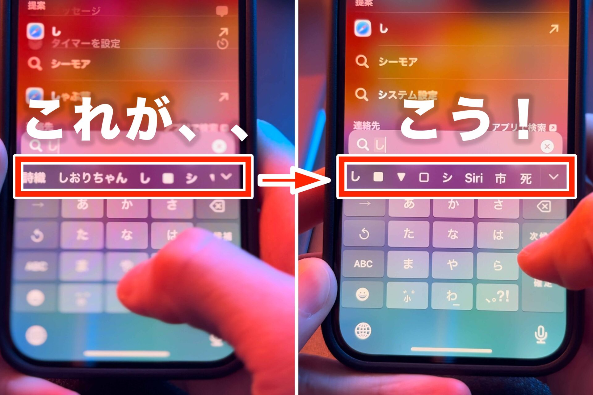 コリアンダーに対してアレルギー反応が出た場合の対処法